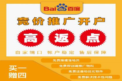 SEM代运营推广公司成功案例，助力企业实现多元化发展