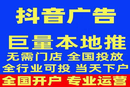 SEM运营案例：如何应对竞争对手的广告投放